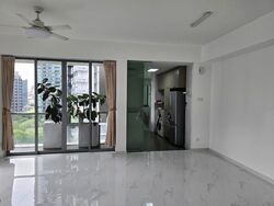 City Edge (D11), Apartment #497903551